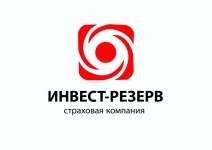 Партнёр страхового сервиса Единый сервис ОСАГО Алтайский край