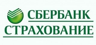 Партнёр страхового сервиса Единый сервис ОСАГО Алтайский край