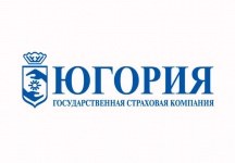 Партнёр страхового сервиса Единый сервис ОСАГО Алтайский край