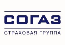 Партнёр страхового сервиса Единый сервис ОСАГО Алтайский край