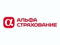 Партнёр страхового сервиса Единый сервис ОСАГО Алтайский край