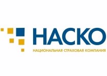 Партнёр страхового сервиса Единый сервис ОСАГО Алтайский край
