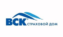 Партнёр страхового сервиса Единый сервис ОСАГО Алтайский край