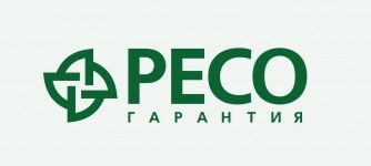 Партнёр страхового сервиса Единый сервис ОСАГО Алтайский край